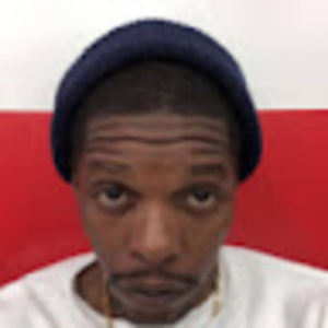 Meet your Posher, Rum